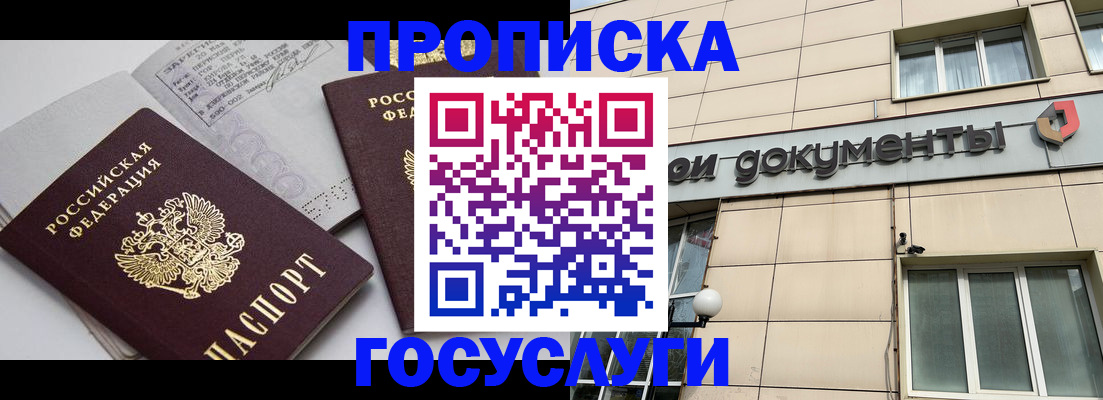 временная регистрация поиск в Лосино-Петровском